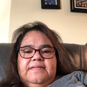 Meet your Posher, Lucy